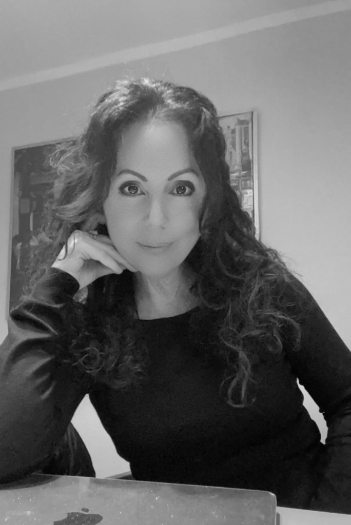 Coaching is not just my profession; it’s my mission. My purpose is to uncover and cultivate a vast well of untapped potential, resilience, and leadership capability within every individual I work with. Each breakthrough, smile, and improvement is a victory that reaffirms my unwavering commitment to helping high-performing leaders unlock their fullest potential. My approach goes beyond traditional coaching to ignite transformational change and sustained success in both personal and professional lives.

This version incorporates keywords like "untapped potential," "resilience," "leadership capability," "high-performing leaders," "transformational change," and "sustained success" to attract top executives and leaders seeking coaching for long-term growth and impact.